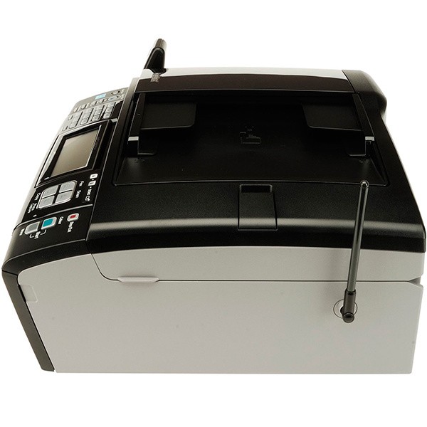 ������� �������� ��� Brother MFC-990CW �4, 33 ���/��� �����-�����, 27 ���/��� ������� ������ (6000 x 1200 dpi)