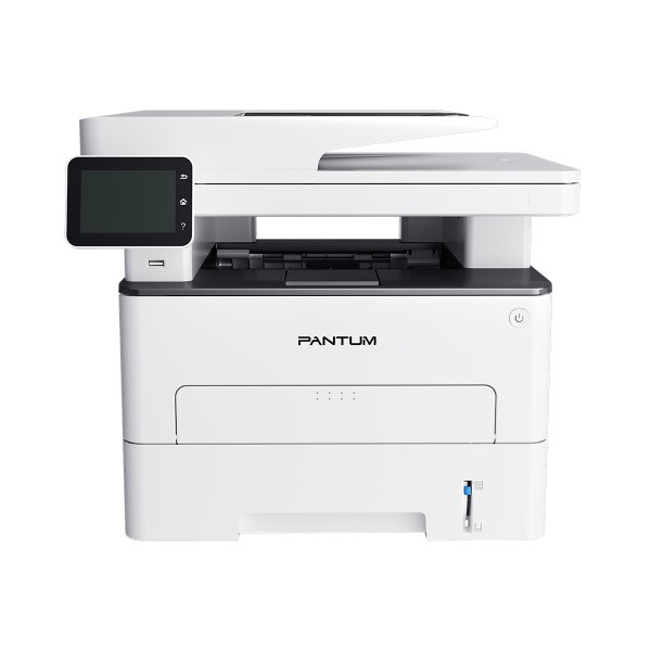 ����������� ��� BM5100FDW