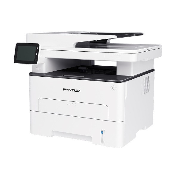 ����������� ��� BM5100FDW