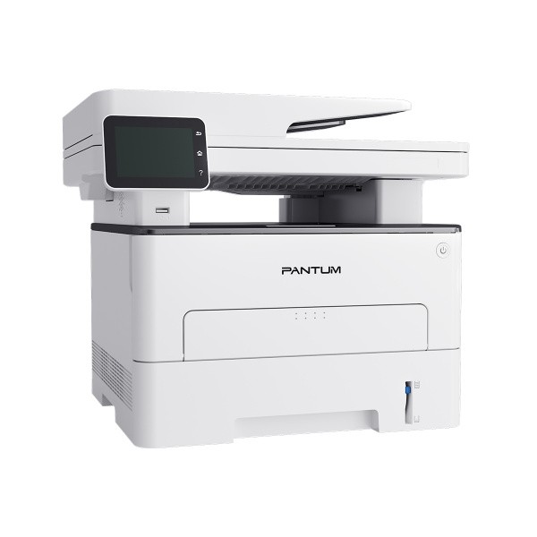 ����������� ��� BM5100FDW