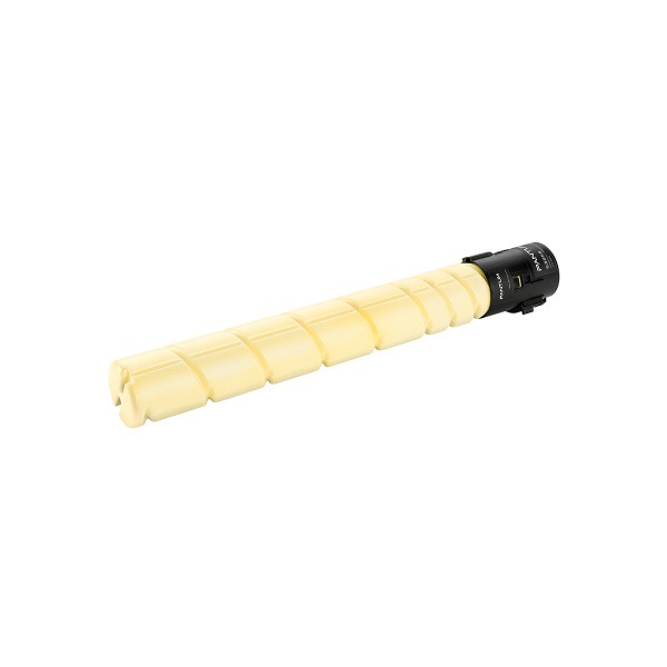 ����� CTO-910XY