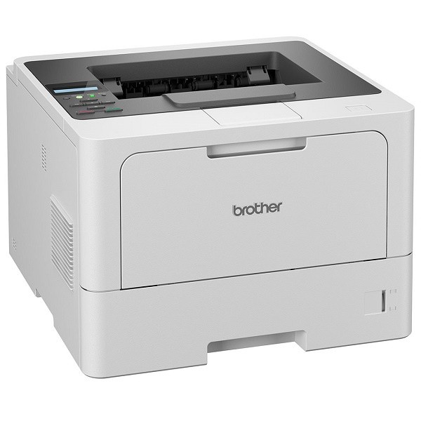 BROTHER HL-L5210DW ������� �������� �����-�����