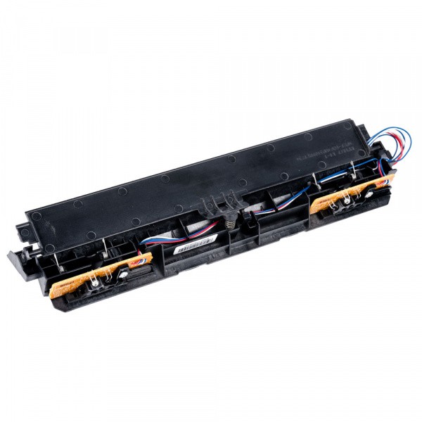 BROTHER LY7726001 ���� ID SENSOR