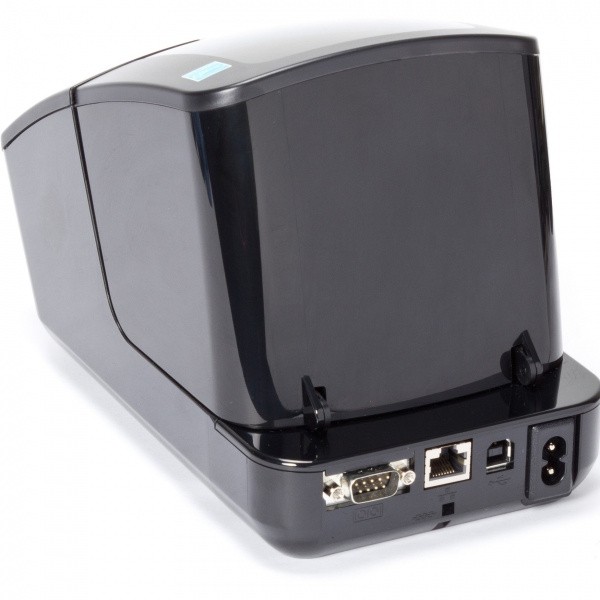 BROTHER QL-720NW ������� ��� ������ �������