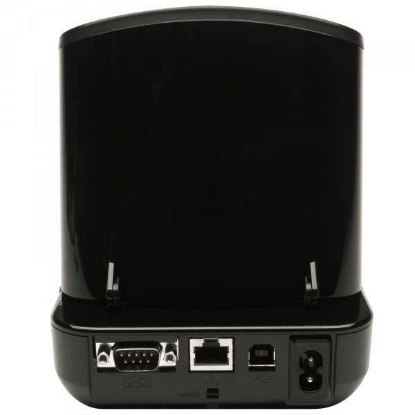 BROTHER QL-720NW ������� ��� ������ �������