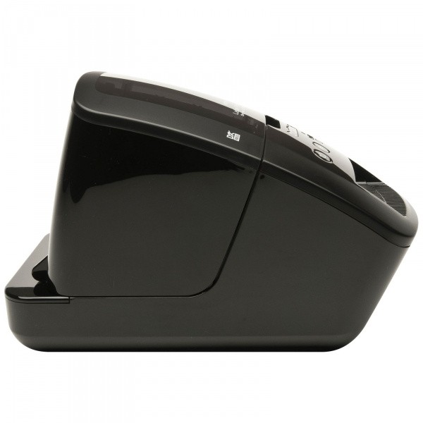 BROTHER QL-720NW ������� ��� ������ �������