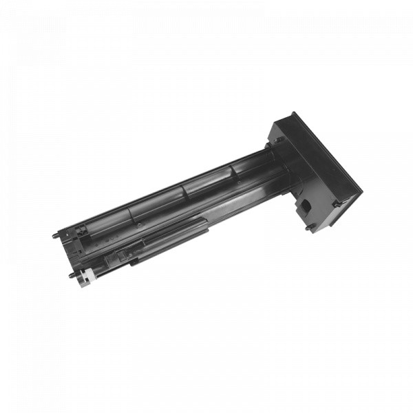 ����� TL-3200H