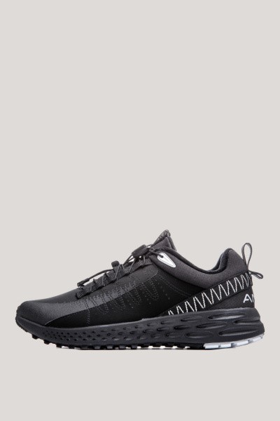 ��������� ������������ ���������� WILD RUN FLEECE||7