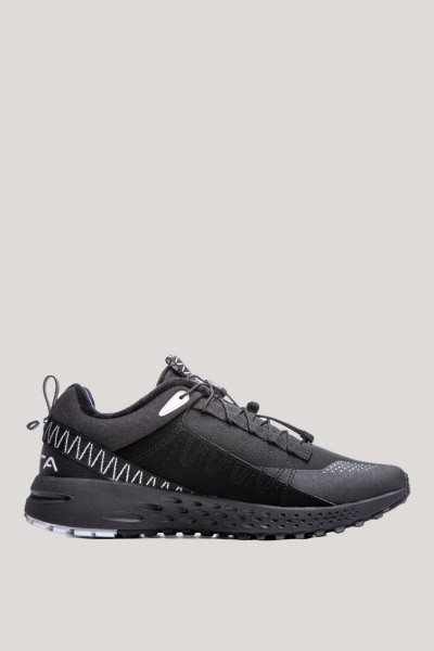 ��������� ������������ ���������� WILD RUN FLEECE||7