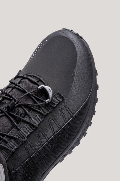 ��������� ������������ ���������� WILD RUN FLEECE||7