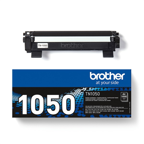 BROTHER TN-1050 �����-��������