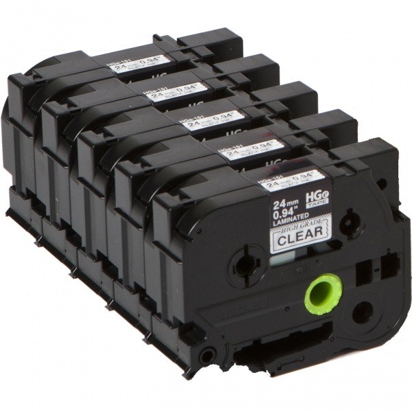 BROTHER HGe-151V5 (5 ��) �������� � �������������� ������ ��� ������������������ ������ ������� 24 �� (������ ����� �� ���������� ����)