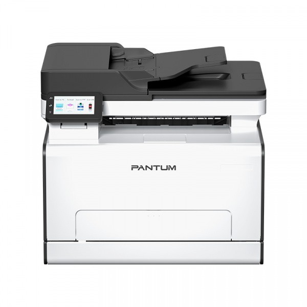 ������� ��� CM2100ADW