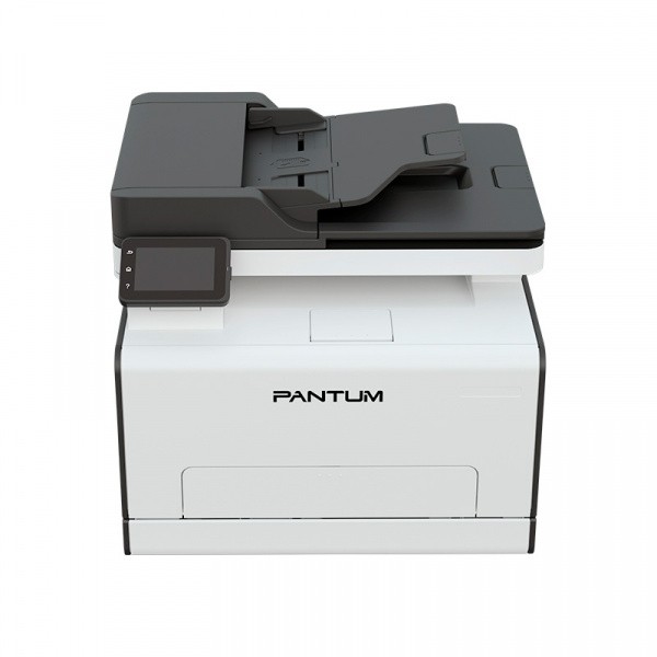 ������� ��� CM2100ADW