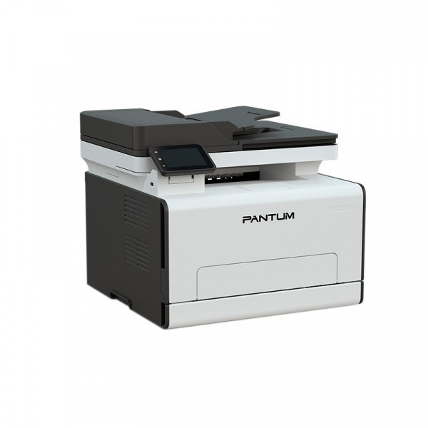 ������� ��� CM2100ADW