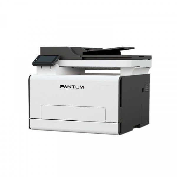 ������� ��� CM2100ADW