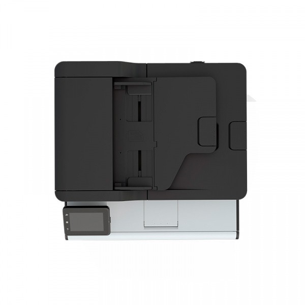 ������� ��� CM2100ADW