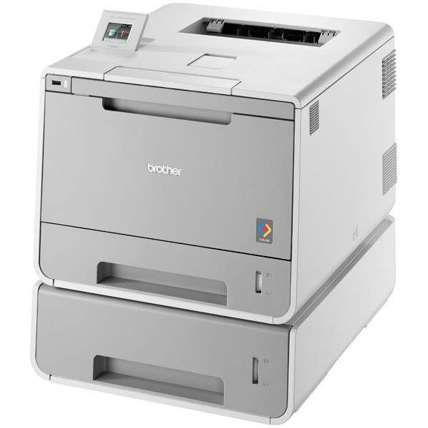BROTHER HL-L9200CDWT ������� �������� �������