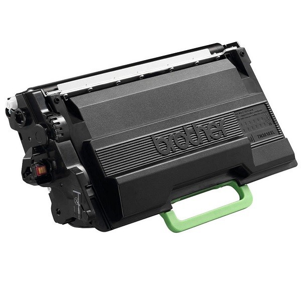 BROTHER TN-3610XL �����-��������