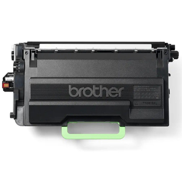 BROTHER TN-3610XL �����-��������