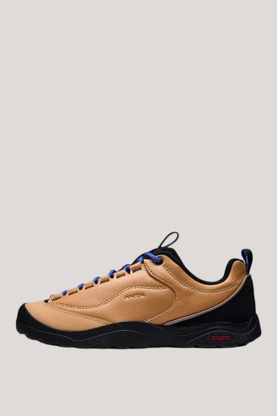 ��������� LifeStyle ANTA Maple leaf shoes