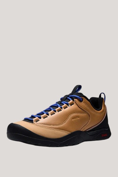 ��������� LifeStyle ANTA Maple leaf shoes