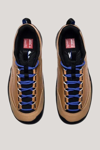 ��������� LifeStyle ANTA Maple leaf shoes