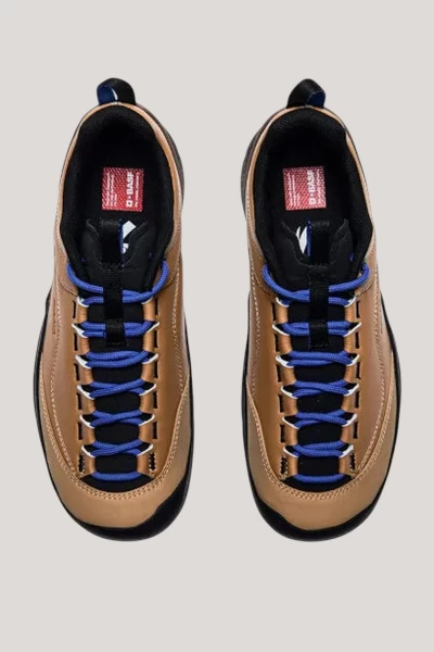��������� LifeStyle ANTA Maple leaf shoes