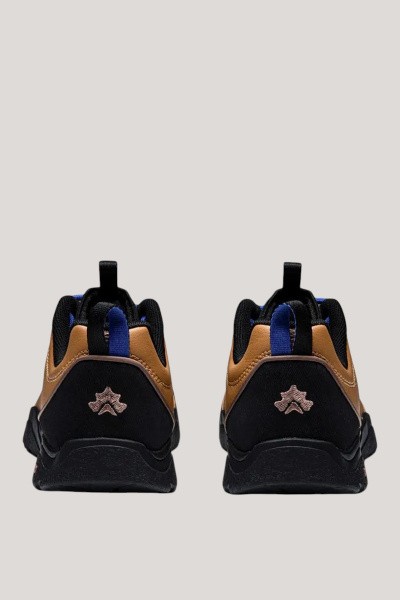 ��������� LifeStyle ANTA Maple leaf shoes