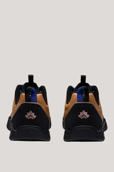 ��������� LifeStyle ANTA Maple leaf shoes