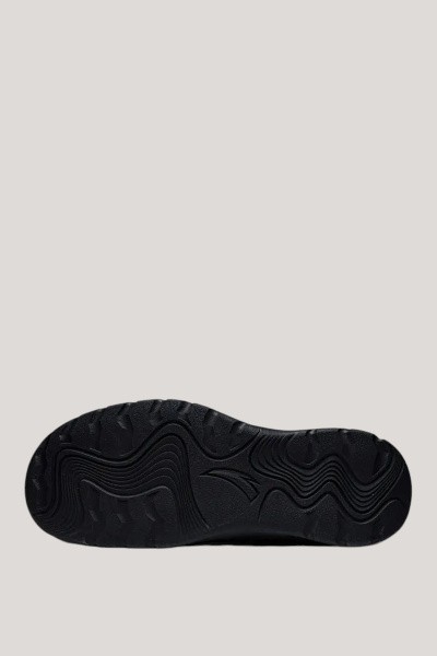 ��������� LifeStyle ANTA Maple leaf shoes