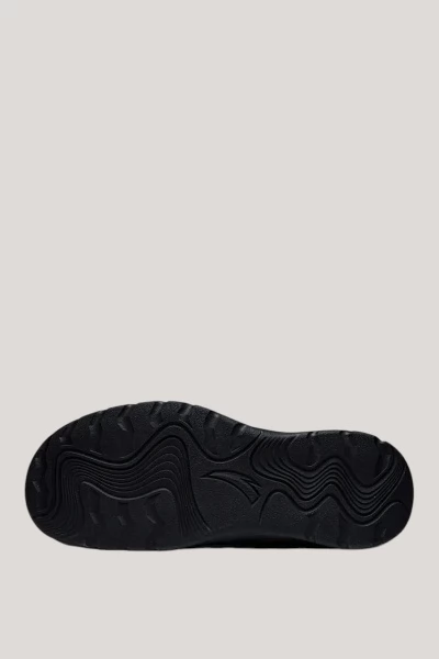 ��������� LifeStyle ANTA Maple leaf shoes