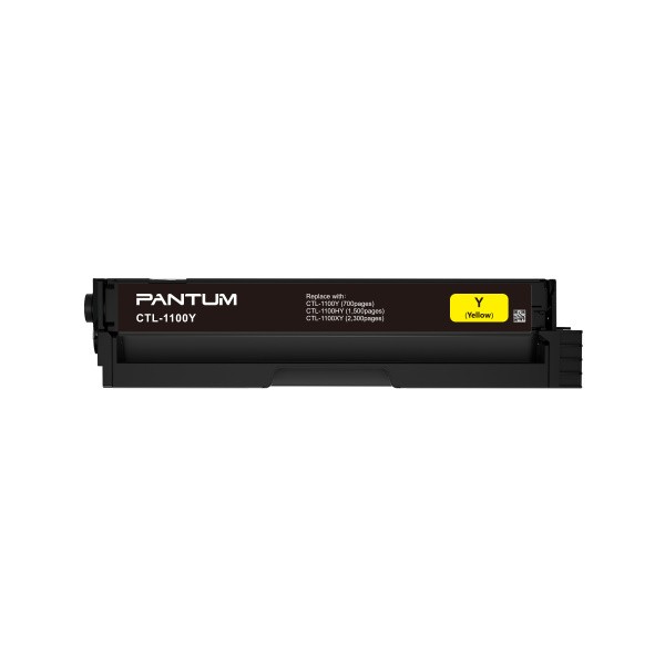 �������� CTL-1100XY
