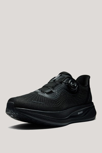 ��������� ��� �������� EBUFFER MAX||6,5