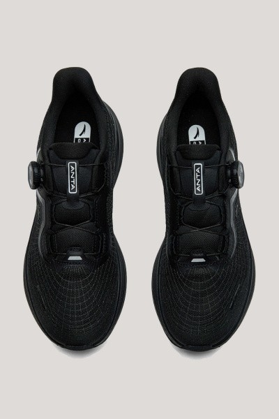 ��������� ��� �������� EBUFFER MAX||6,5