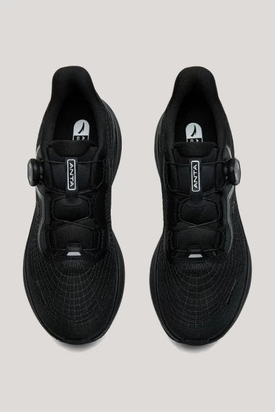 ��������� ��� �������� EBUFFER MAX||6,5
