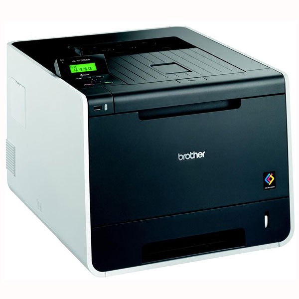 BROTHER HL-4150CDN ������� �������� �������