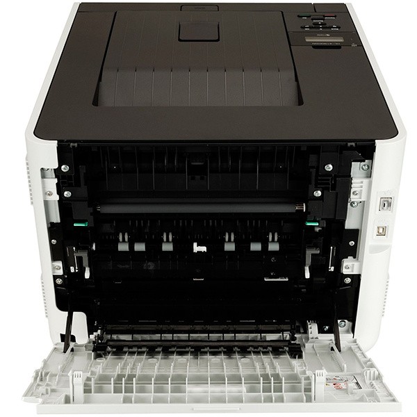BROTHER HL-4150CDN ������� �������� �������