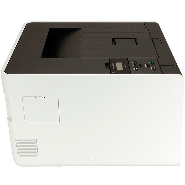 BROTHER HL-4150CDN ������� �������� �������