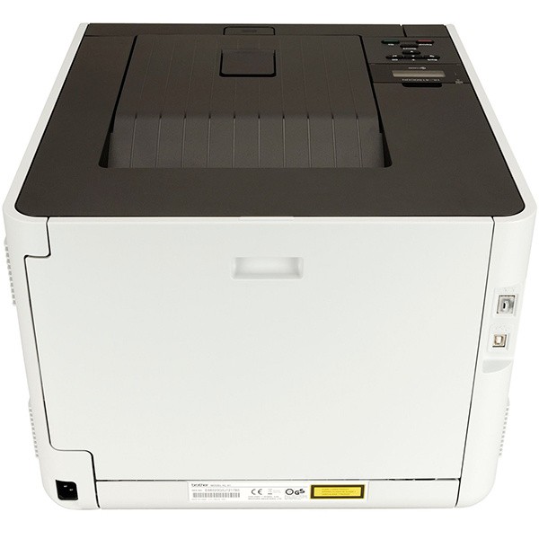 BROTHER HL-4150CDN ������� �������� �������