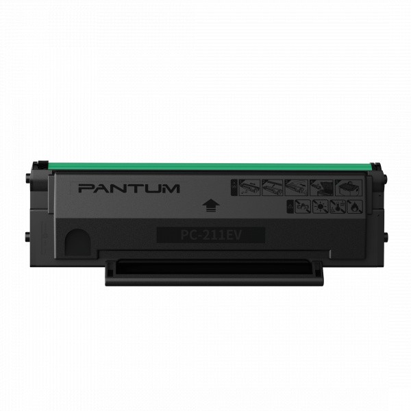 �������� PC-211P