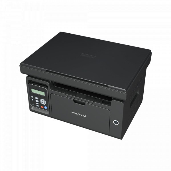 ����������� ��� M6500W