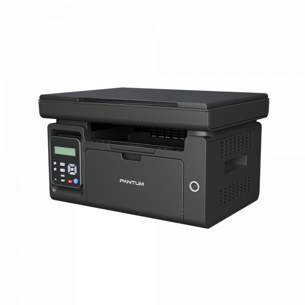 ����������� ��� M6500W