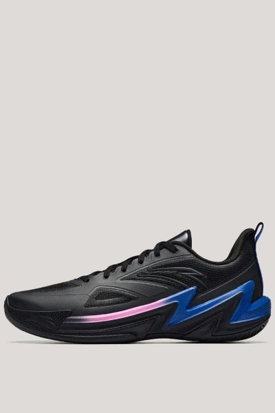 ��������� ��� ���������� Heatwave 4 V2