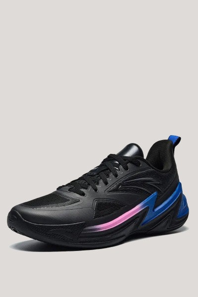 ��������� ��� ���������� Heatwave 4 V2