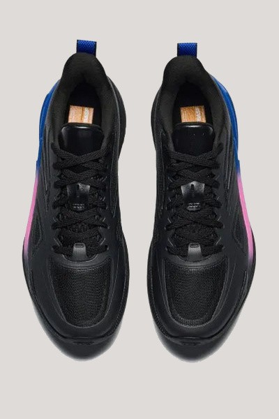 ��������� ��� ���������� Heatwave 4 V2