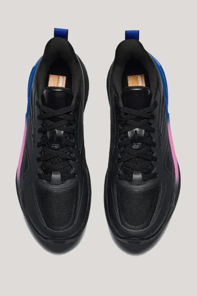 ��������� ��� ���������� Heatwave 4 V2