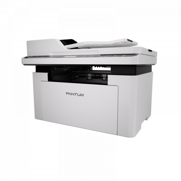 ����������� ��� BM2300AW