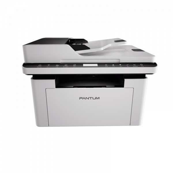 ����������� ��� BM2300AW