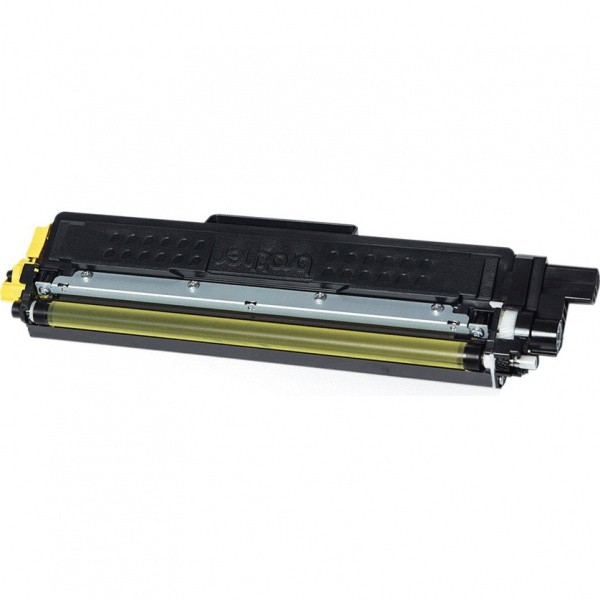 BROTHER TN-217Y �����-�������� ������